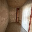 New apartment for sale in Varna