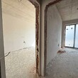 New apartment for sale in Varna