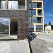 New apartment for sale in Varna