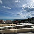 New apartment for sale in Varna