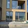 New apartment for sale in Varna