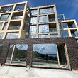 New apartment for sale in Varna