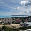 New apartment for sale in Varna