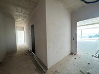 New apartment for sale in Varna