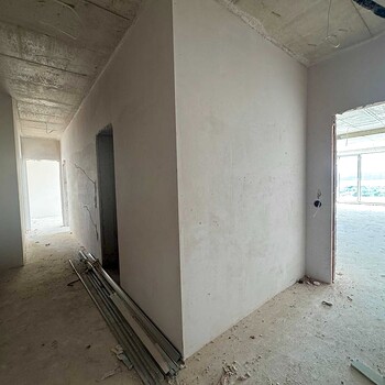 New apartment for sale in Varna