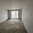 New apartment for sale in Varna