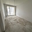 New apartment for sale in Varna