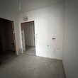 New apartment for sale in Varna