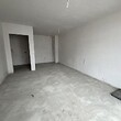 New apartment for sale in Varna
