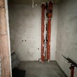 New apartment for sale in Varna