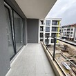 New apartment for sale in Varna