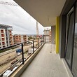New apartment for sale in Varna