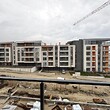 New apartment for sale in Varna