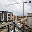 New apartment for sale in Varna