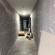 New apartment for sale in Varna