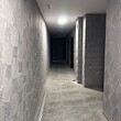 New apartment for sale in Varna