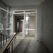New apartment for sale in Varna