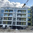 New apartment for sale in Varna