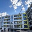 New apartment for sale in Varna