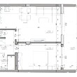 New apartment for sale in Varna