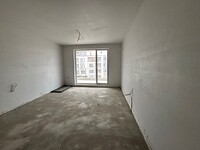 Apartments in Varna