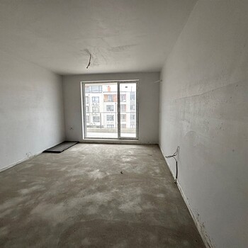 Apartments in Varna