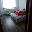 New apartment for sale in Veliko Tarnovo