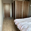 New apartment for sale in Veliko Tarnovo