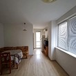 New apartment for sale in Veliko Tarnovo
