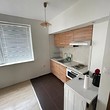 New apartment for sale in Veliko Tarnovo