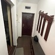 New apartment for sale in Veliko Tarnovo