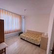 New apartment for sale in Veliko Tarnovo