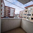 New apartment for sale in Veliko Tarnovo