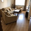 New apartment for sale in Velingrad