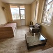 New apartment for sale in Velingrad