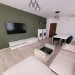 New apartment for sale in Velingrad