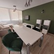 New apartment for sale in Velingrad