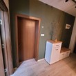 New apartment for sale in Velingrad