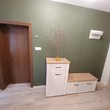 New apartment for sale in Velingrad