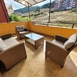 New apartment for sale in Velingrad