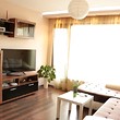 New apartment for sale in Vitosha Quarter in Sofia