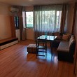 New apartment for sale in Vitosha area of Sofia