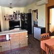 New apartment for sale in Vratsa