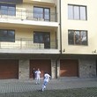 New apartment for sale in close vicinity to Sofia