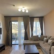 New apartment for sale in the Spa resort of Velingrad