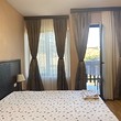 New apartment for sale in the Spa resort of Velingrad