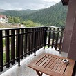 New apartment for sale in the Spa resort of Velingrad