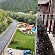 New apartment for sale in the Spa resort of Velingrad