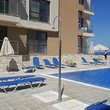 New apartment for sale in the beach resort Obzor