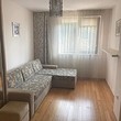 New apartment for sale in the beach resort St St Constantine and Elena